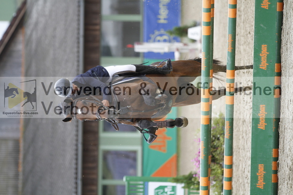 _MG_1556 | equestrian-live-com