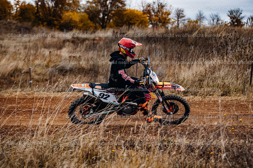 E68A2434 | blick_win_kel