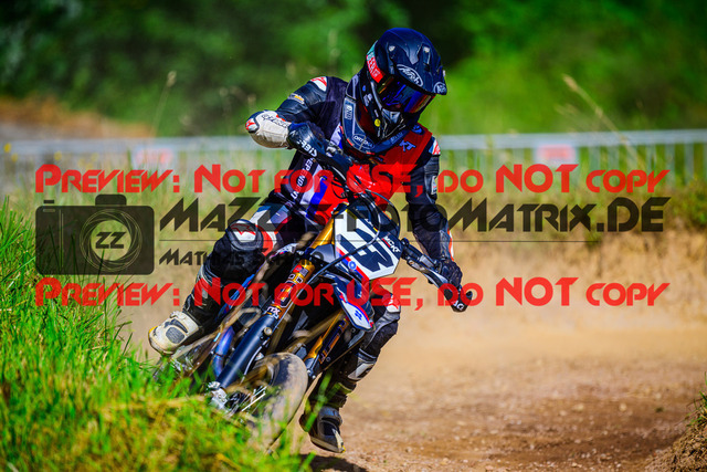 MaZZes_FotoMatrix_240816_6007705_5699 | UE40