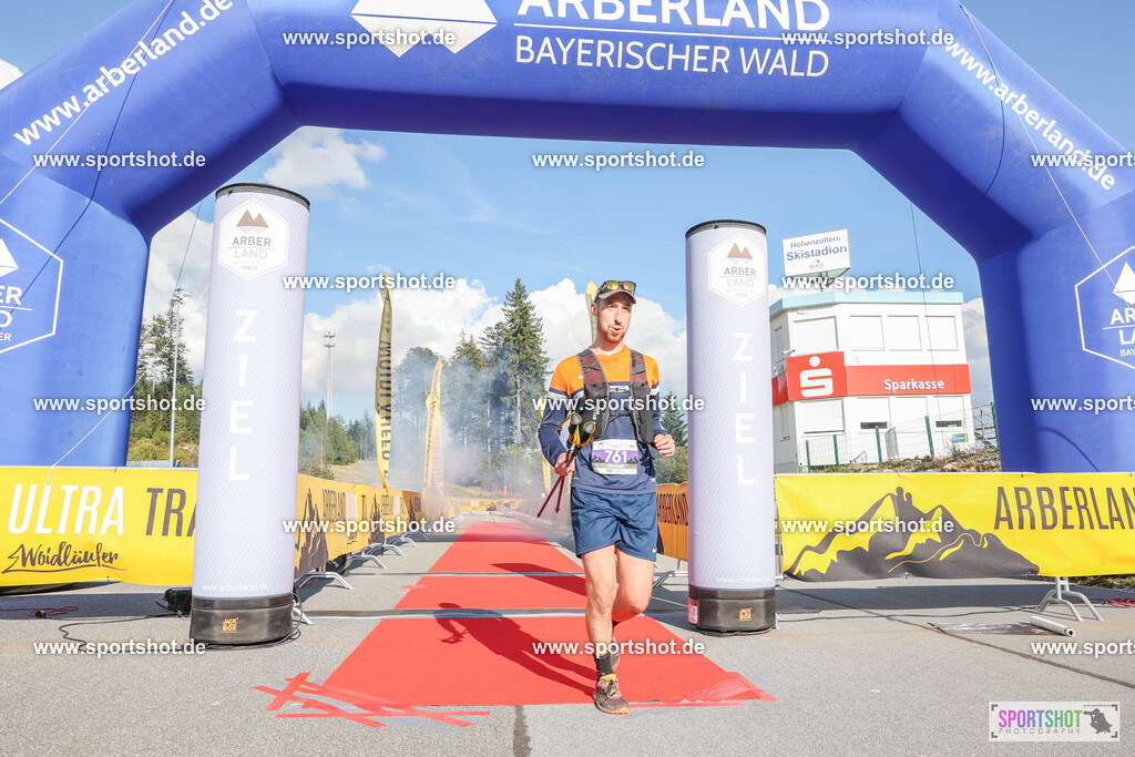3Z7A7179 | Arberland Ultra Trail                                          #yourpictrs #sportshot_your_pictrs                @Sportshotphotography                                   Photo Credit: www.sportshot.de