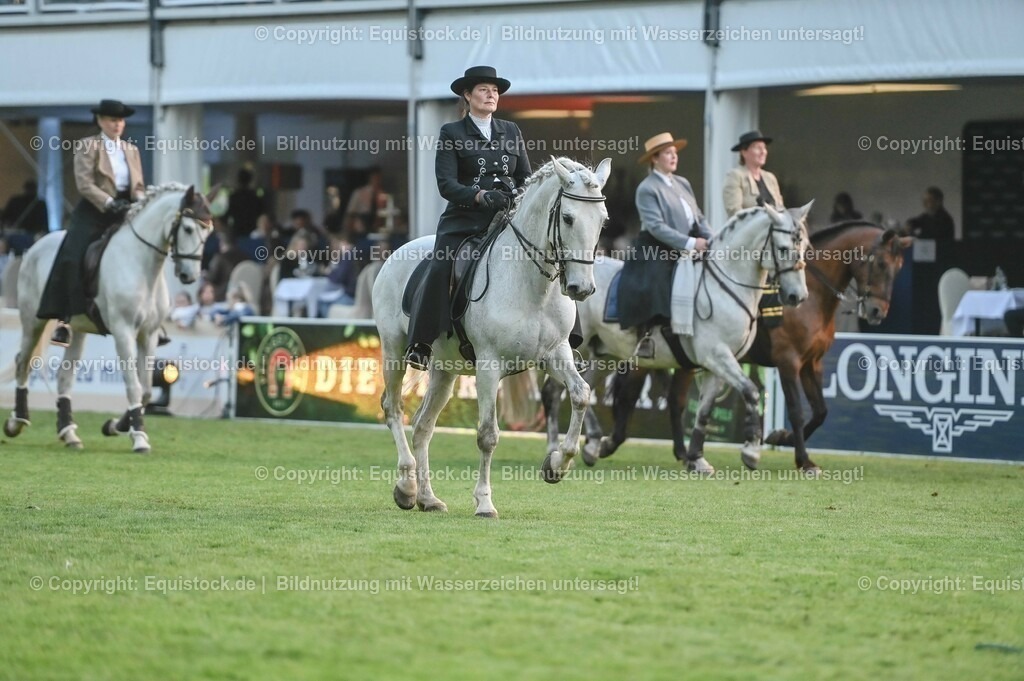 20230526_Pferdenacht_0779 | equistock