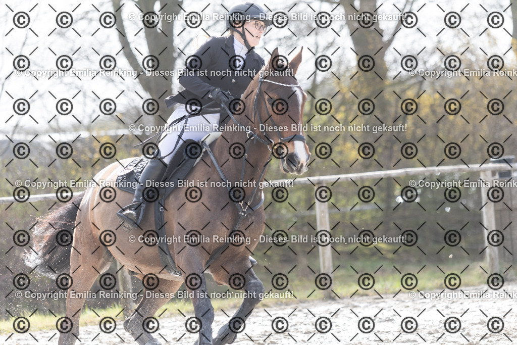 CL5A7708 | Emilia Reinking Fotografie - Realisiert mit Pictrs.com