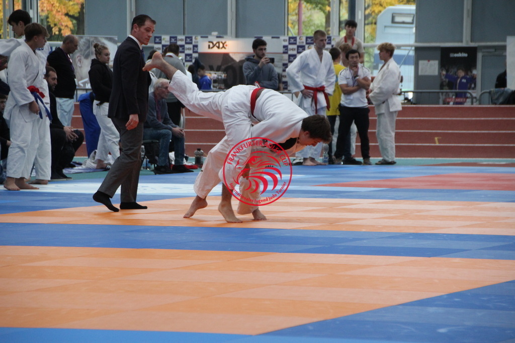 IMG_1095 | Fotos vom Adler Cup - Pictures from Adler Cup

Hier findet Ihr alle Eindrücke und großen Momente der Adler Cup Wochenenden. Here you will find all impressions and great moments of the Adler Cup weekends. - Realisiert mit Pictrs.com