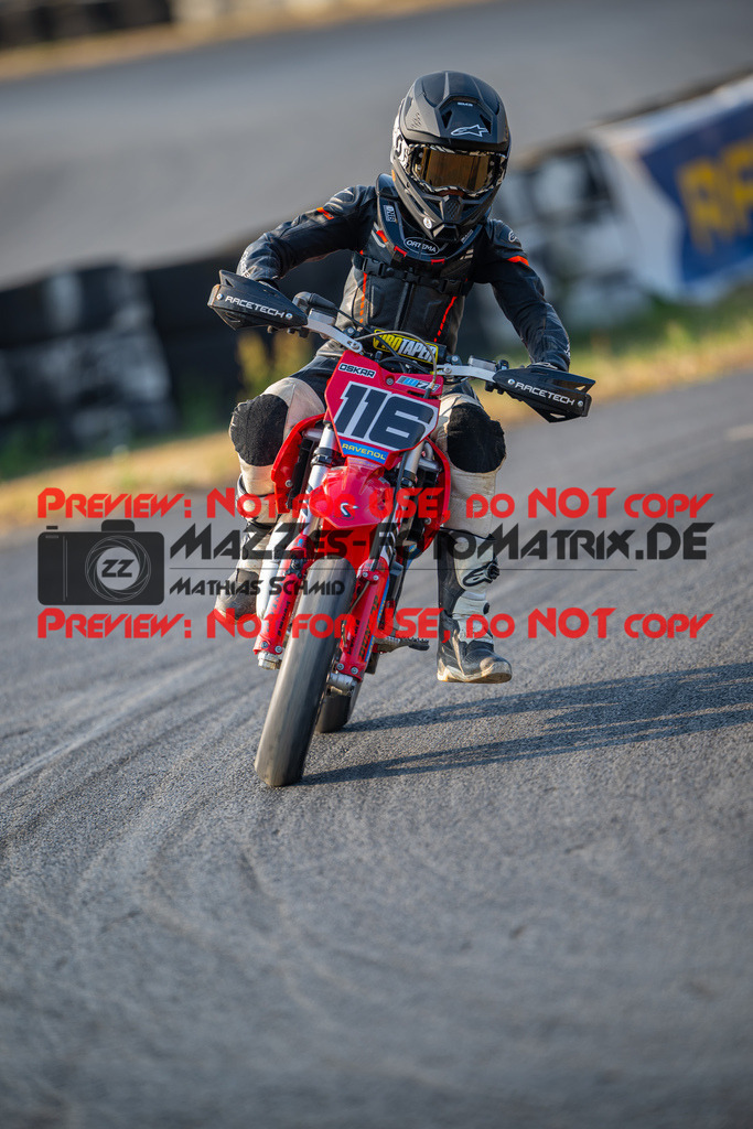 MaZZes-Fotomatrix-20260816-609381 | ROOKIES