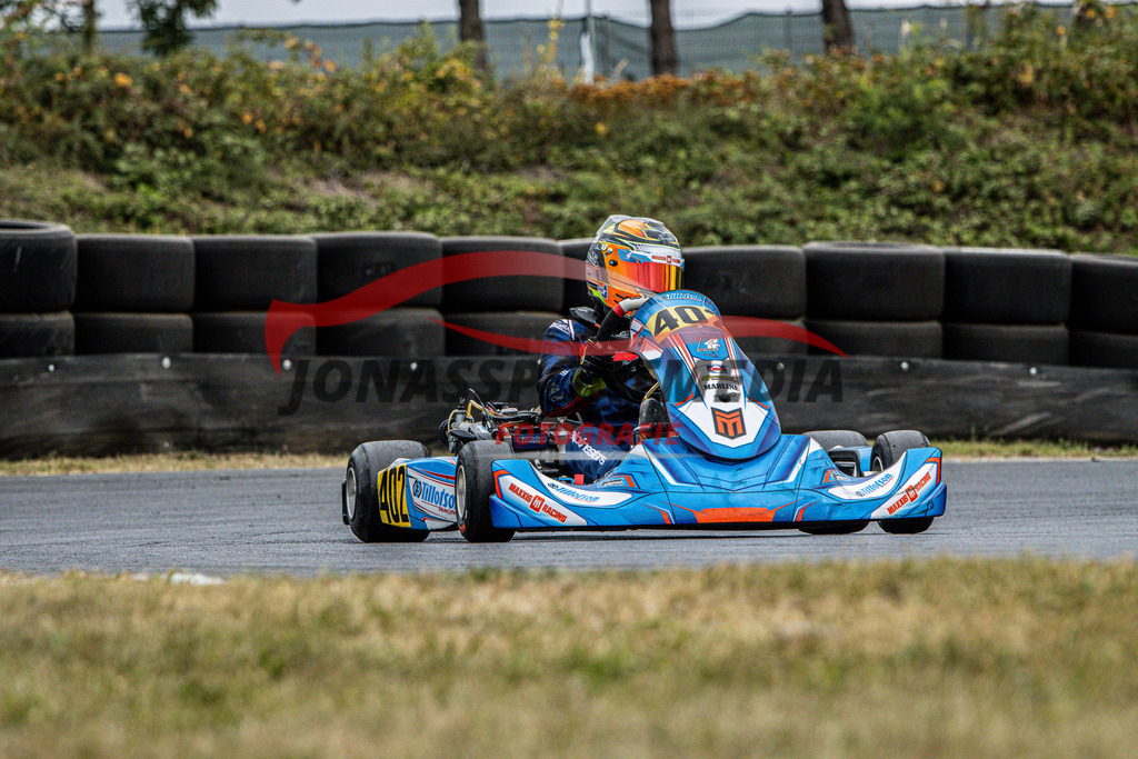 IMG_2657 | jonassportmedia - Realisiert mit Pictrs.com