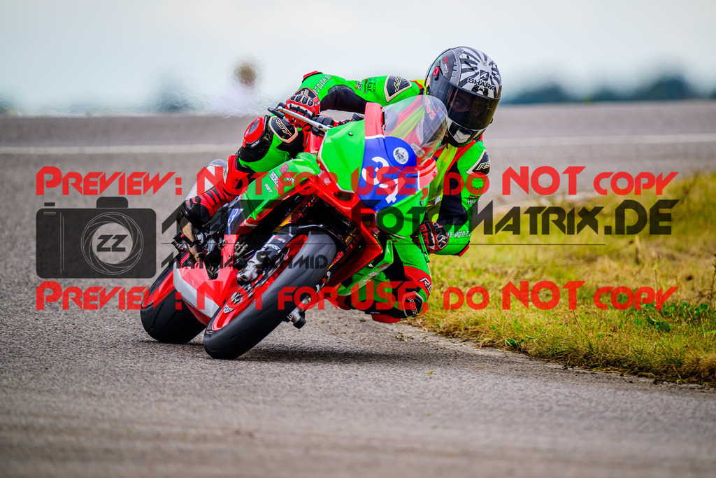 MaZZes_Fotomatrix_20240914_6007705_3224 | 2_BTT