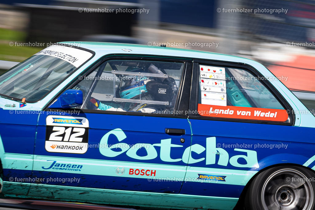 fuernholzer_230528-C1-557 | © Christian Fuernholzer | fuernholzer photography