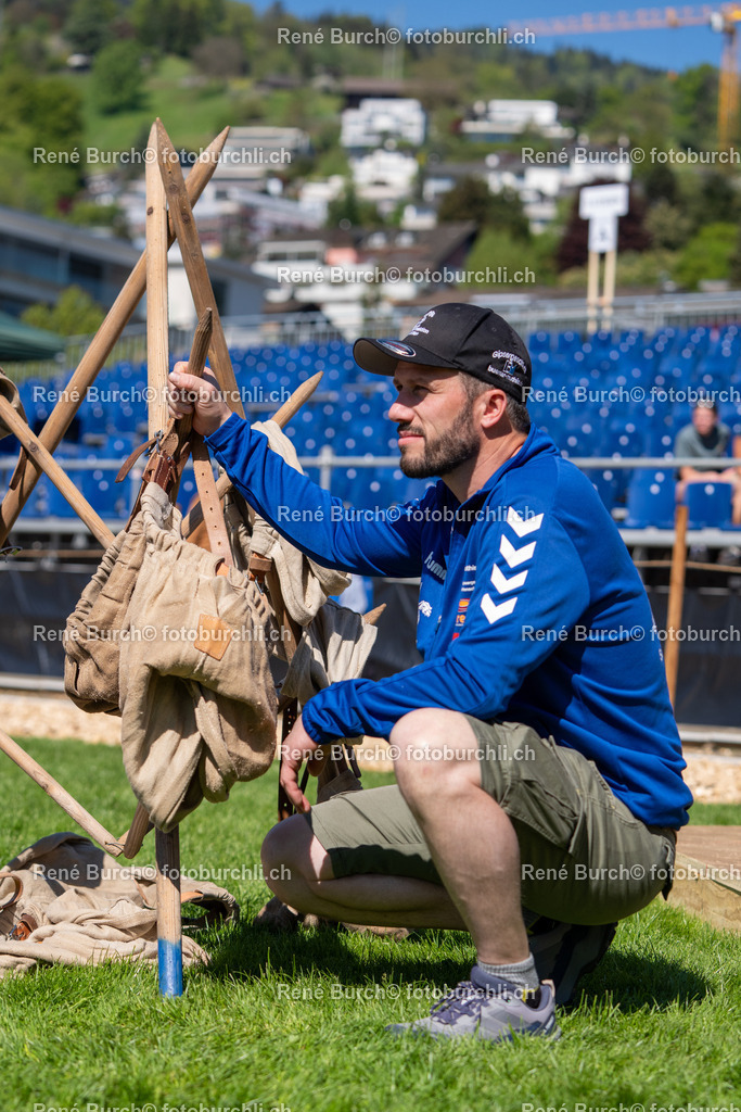 BUR02234 | René Burch leidenschaftlicher Fotograf aus Kerns in Obwalden.  Hier finden sie Sport, Landschaft und Natur Fotografie.
 - Realisiert mit Pictrs.com