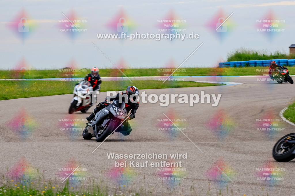 MotoTeam-1880 | Hier findet Ihr Bilder von Touristenfahrten auf der Nürburgring Nordschleife oder von anderen Veranstaltungen die ich besucht habe. Viel Spass beim Durch Schauen 