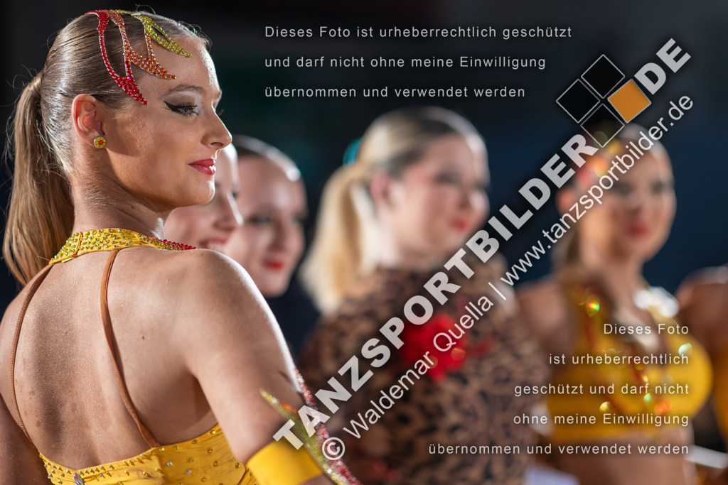 20260322-13321 | Hier finden Sie Tanz Bilder vom Latein und Standard Formationen tanzen. Sportbilder vom Tanzsport. Schöne Fotos und von Weltmeisterschaft, Europameisterschaft, Bundesliga, Regionalliga, Oberliga und Landesliga sowie von GOC Stuttgart, DanceComp, WM Bremen