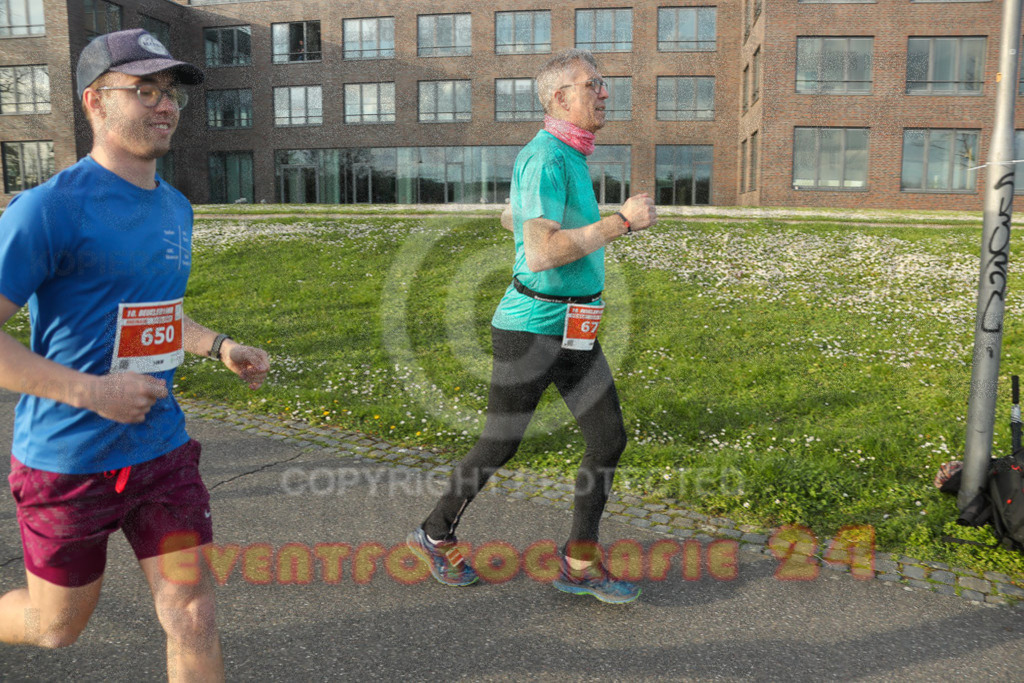 230413_1848_EX2_8722 | Eventfotografie 24
Sport- und Eventfotografie