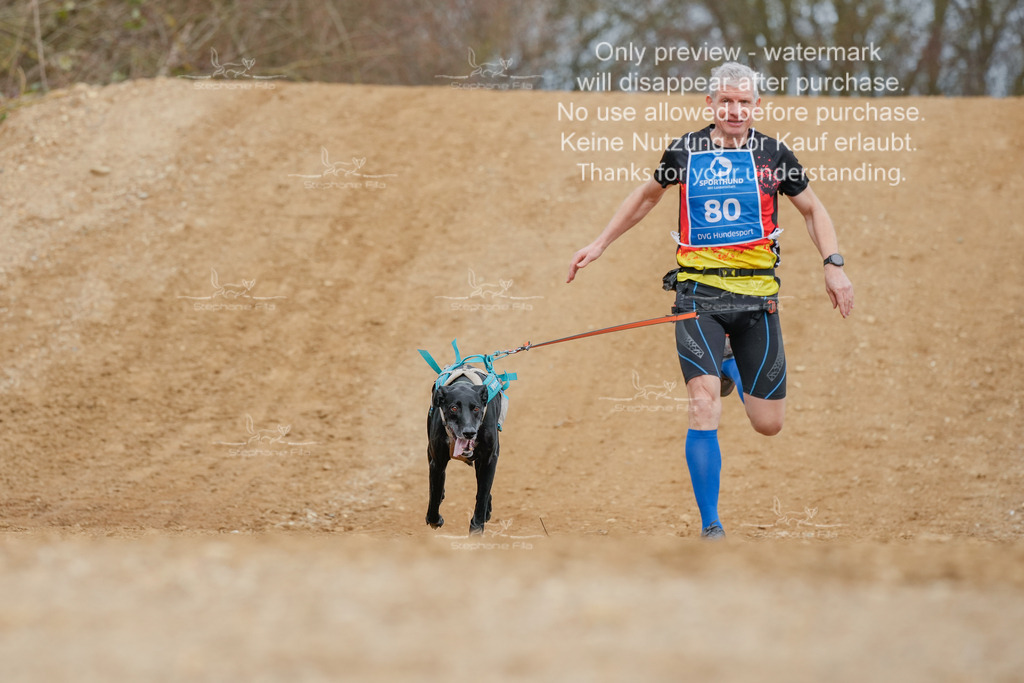 _A1_4416CC_Sa_DVGBSP2025-154 | stephaniefillaphotographie - Realisiert mit Pictrs.com