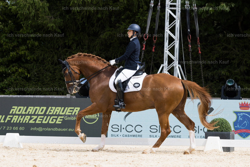FHC2026_P02_134_13963 | Fichtenhof Classics 2026 – Dressurturnier, Reitanlage Fichtenhof, Schäftlarn