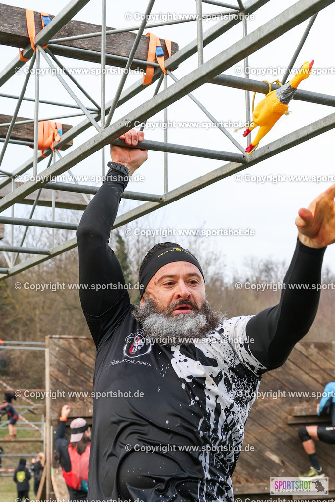 LUR_1229 | Celtic Warrior Dirth Run #celticwarriordirtrun #ocr #kidsrace #celtinis #sprint #wallhalla #dirtrun #donnerskirchen#celticwarriordirtruniscoming #celticwarrior #allout #battle #endurance #ultra #celticwarriorultra #yourpictrs #sportshot_your_pictrs