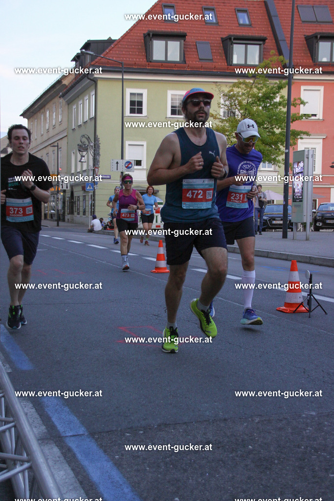 IMG_3177 | Sportfoto event-gucker Herbert Scherer