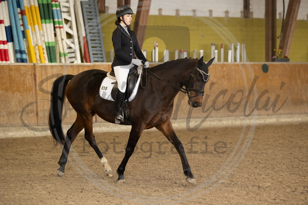 994A8629 | sabrinanicolaifotografie - Realisiert mit Pictrs.com