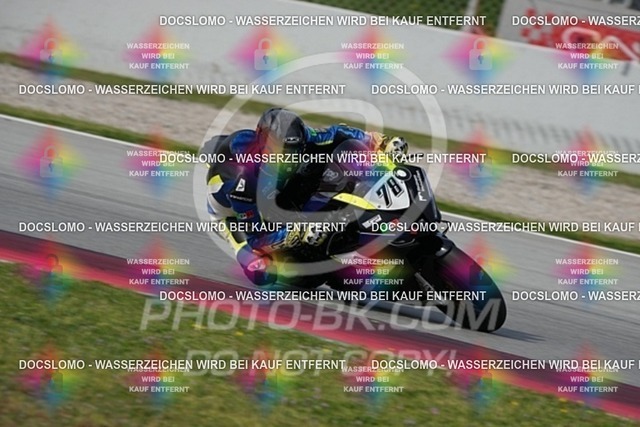 2025_04_11_PBK_12077 | Sportfotografie; SlowMotion; Video; Rennstrecke; Hafeneger; Speer; Racing; RSE; BMW; CBO; Trackday; Motorsportarena; Hockenheimring; Brno; Most; Barcelona; Valencia