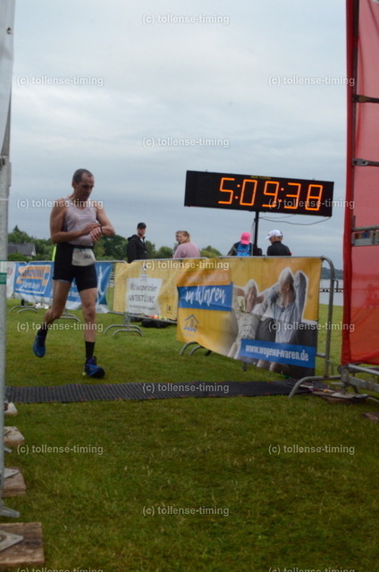 TTT_4830 | Foto | tollense-timing - Realisiert mit Pictrs.com