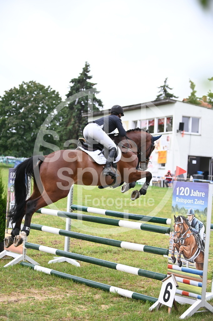 DSC_0011 | sattelsport - Realisiert mit Pictrs.com