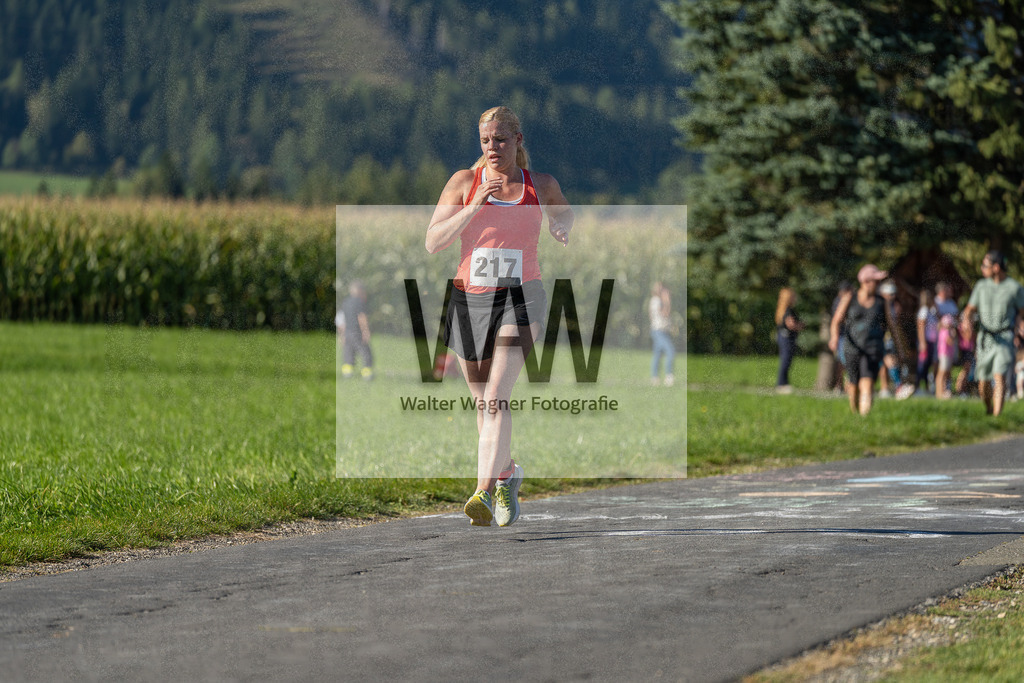 1WW05104 | walter-wagner-fotografie