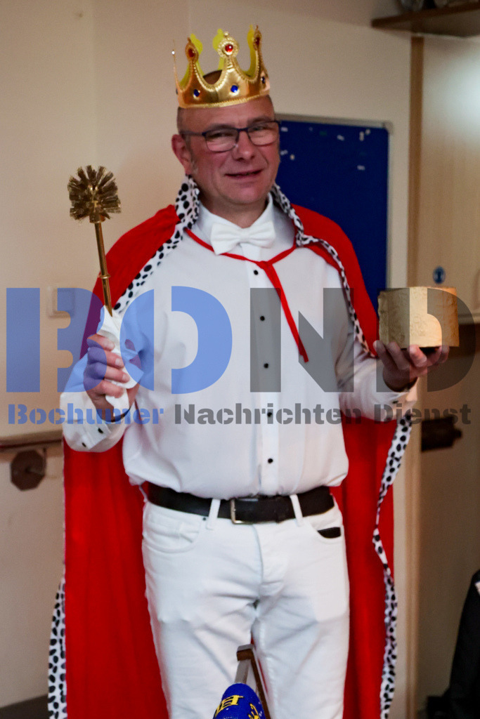 636. Maiabendfest 2024 {date} -  | {headline}



(Foto: Sebastian Sendlak / BOND)

 - Realisiert mit Pictrs.com