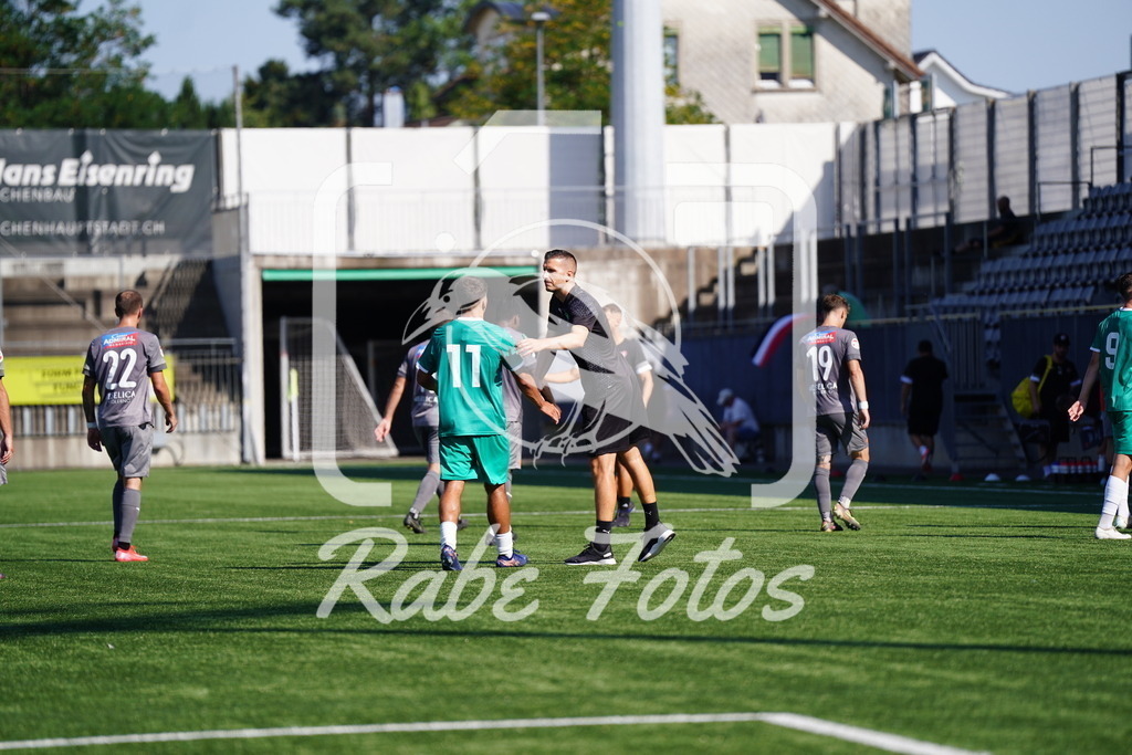 Foto 10.08.25_ 16 59 39 | rabefotos