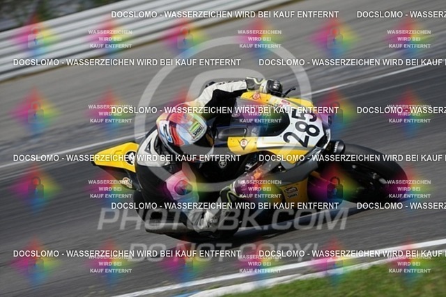2024_08_06_PBK_22987 | Sportfotografie; SlowMotion; Video; Rennstrecke; Hafeneger; RSE; Speer; Trackday; Motorsportarena; Hockenheimring; Brno; Most; Barcelona; Valencia, Benny; Kaetzmer;