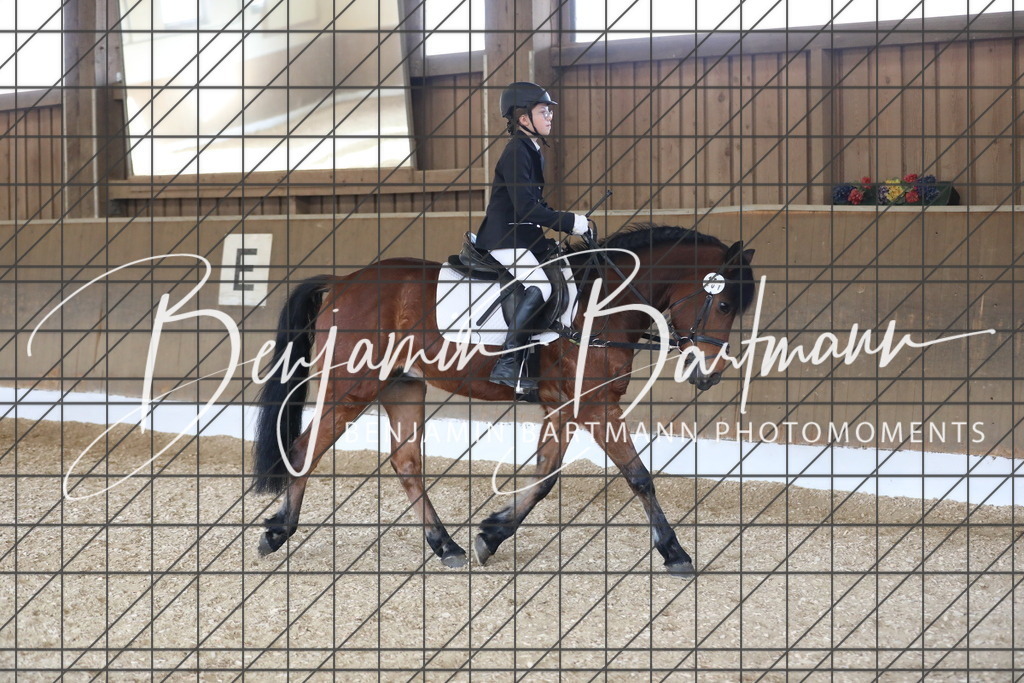 AZ2A9153 | Benjamin Bartmann Photomoments