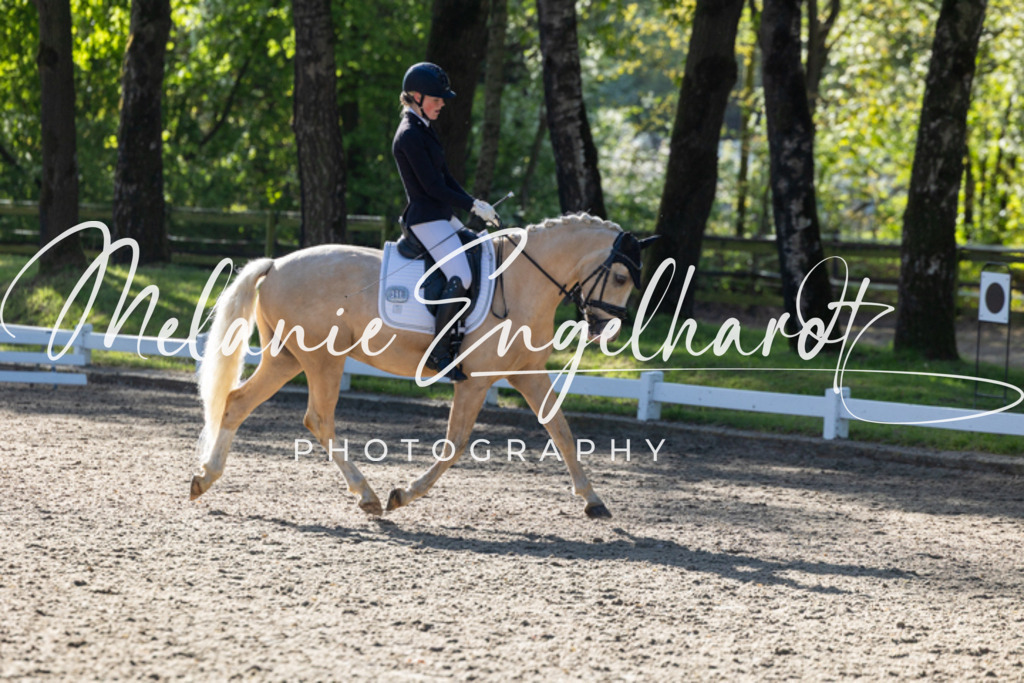 7I8A7178 | melanie-engelhardt-photography - Realisiert mit Pictrs.com