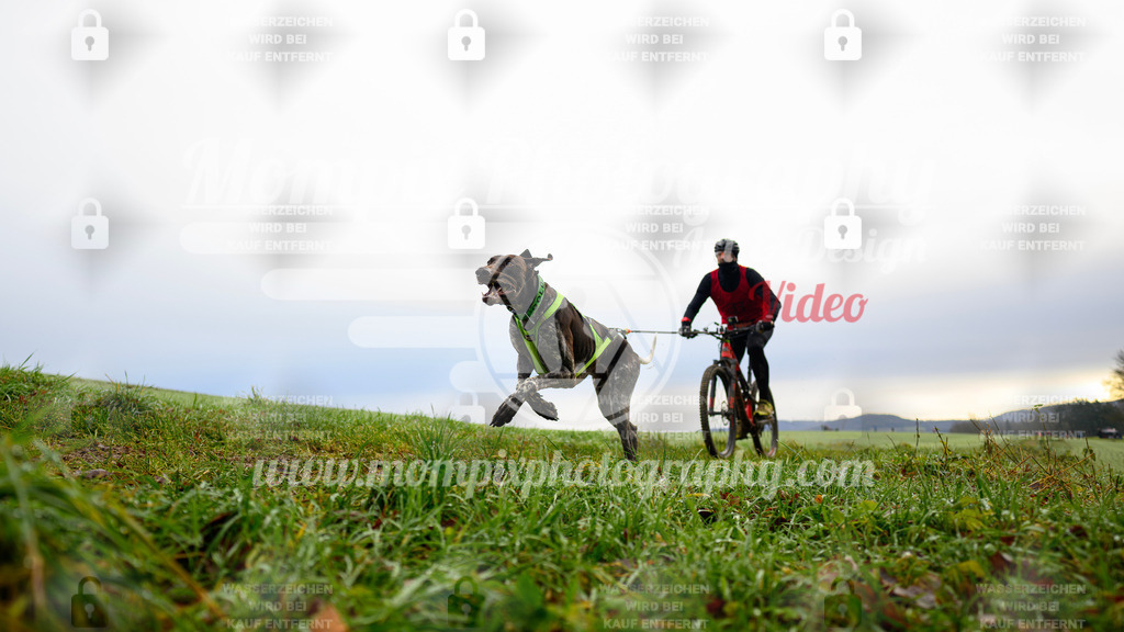 MompixPhotography_Staufertrail2024_SO_Bike-8 | PayLife