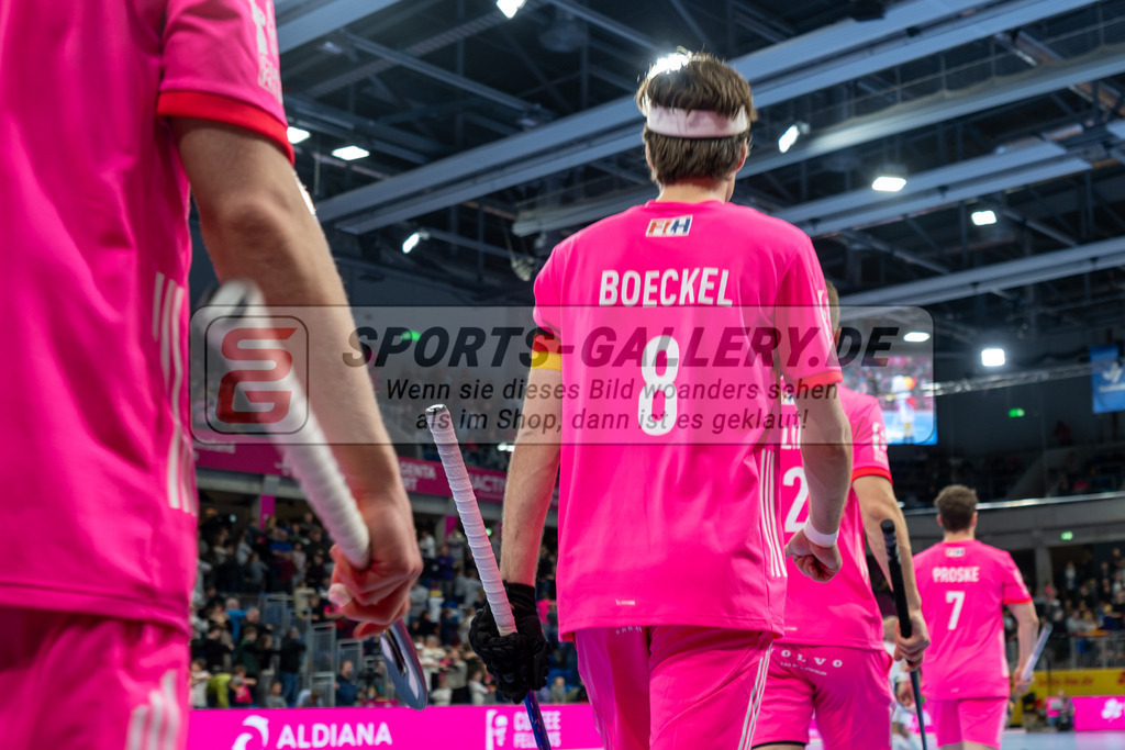 Halle EM Honamas - Polen 3-4 10.1.26 SG-5031 | Hockey,Sport,Fieldhockey,1.Bundesliga,2.Bundesliga,Sportfotografie,Shop,Sportphotography,Feldhockey,Hockeyliga