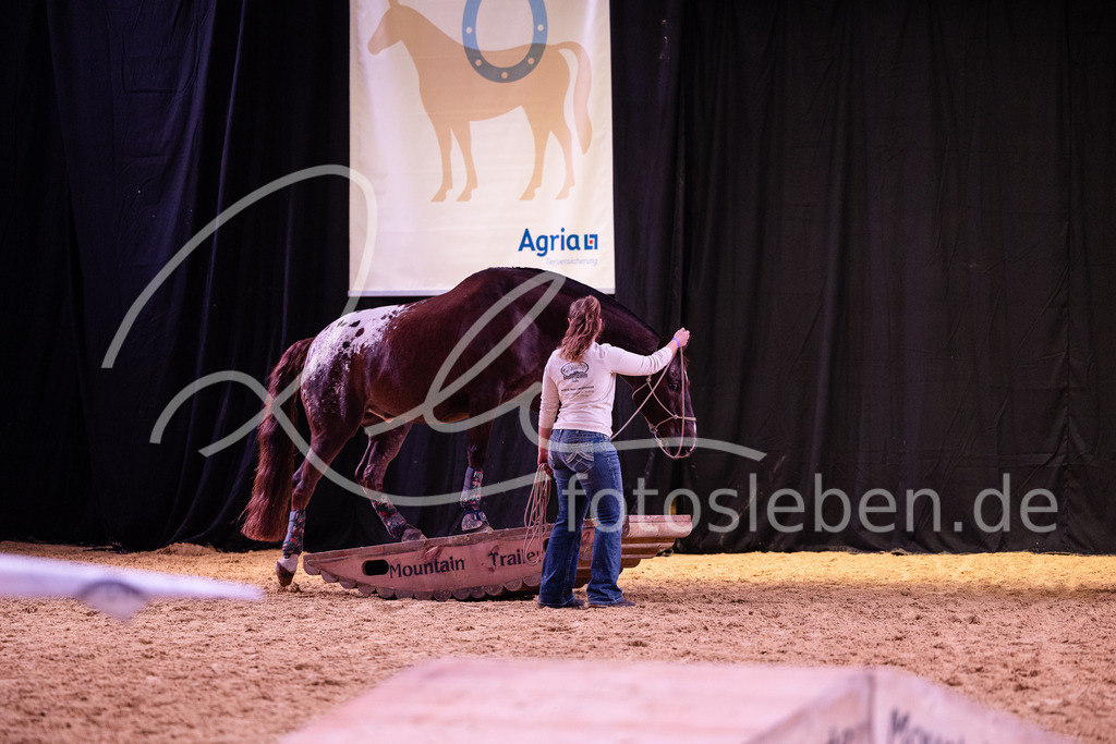 846A6747 | fotosleben - Realisiert mit Pictrs.com