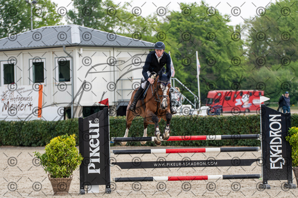 KPT_3196 | andre_photographic