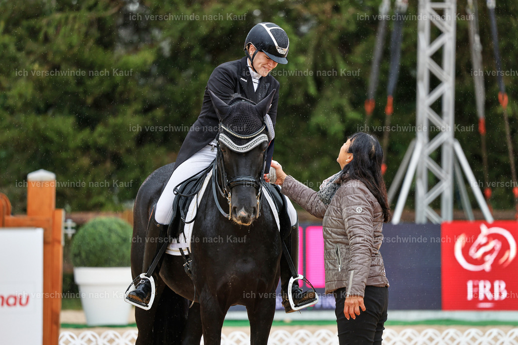 07-Siegerehrung-DRESSUR  S___  -StoibPH-5098 | working equitationturnier fotograf videograf stoibphotography marixx film working equitation deutschland reitsport turnierfotografie eventfotografie equestrian events