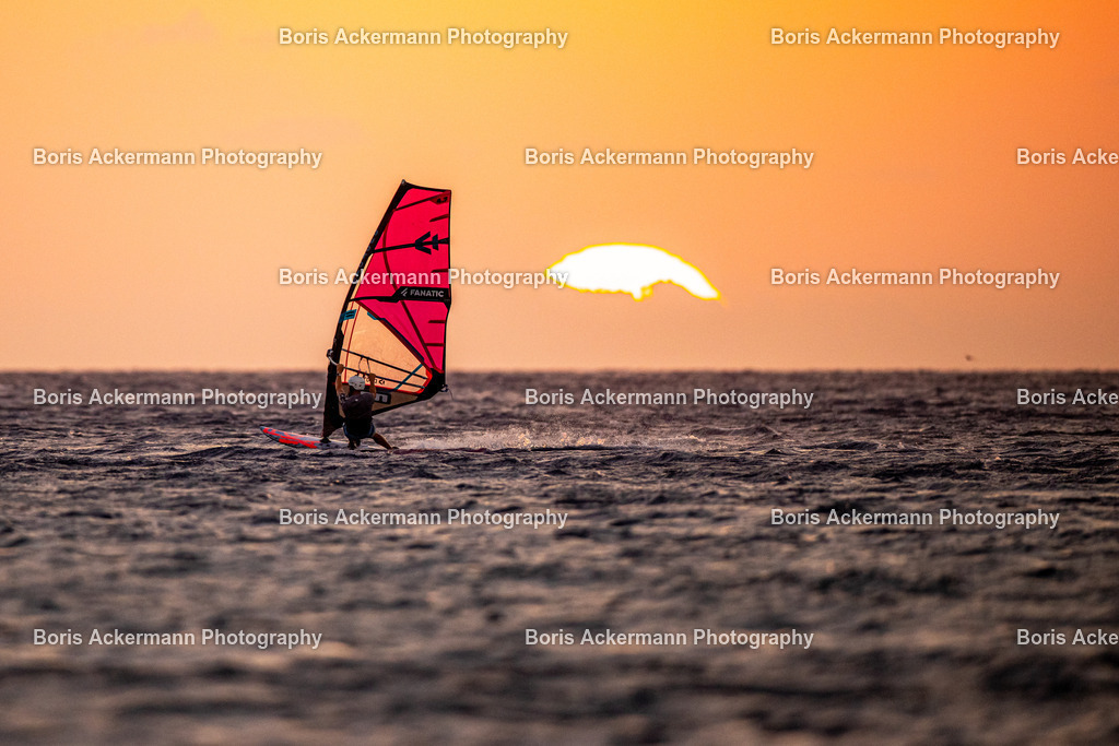 148A1333 | FineArtPrint, Hahnemühle, FeeGalerie, Fee Galerie, Fotokunst, Fotografie, Canonphotography, Bergfoto, Matterhorn, Rimpfischhorn, Allalinhorn, Saas-Fee, Wallis, Valais, Switzerland, Bergfotografie