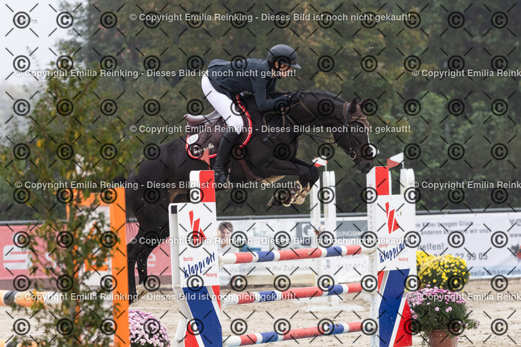 CL5A4718 | Emilia Reinking Fotografie - Realisiert mit Pictrs.com