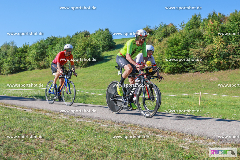 AR6_1334 | Brombachsee Triathlon 2025 #brombachseetriathlon #triathlonbrombachsee #yourpictrs #sportshot_your_pictrs @Sportshotphotography  www.sportshot.de
