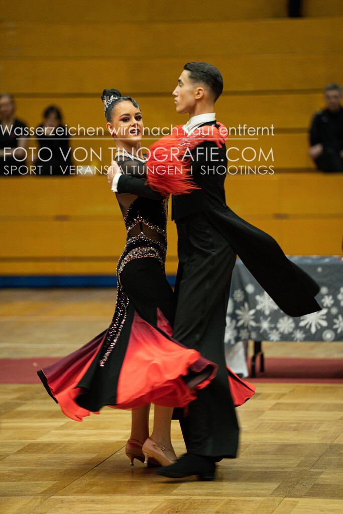 1BL2026_StaFo_NienburgB-4 | (c) TINOGRAFIE.COM