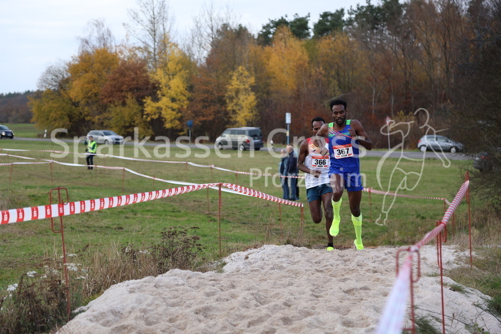 IMG_5068 | sparkassencross