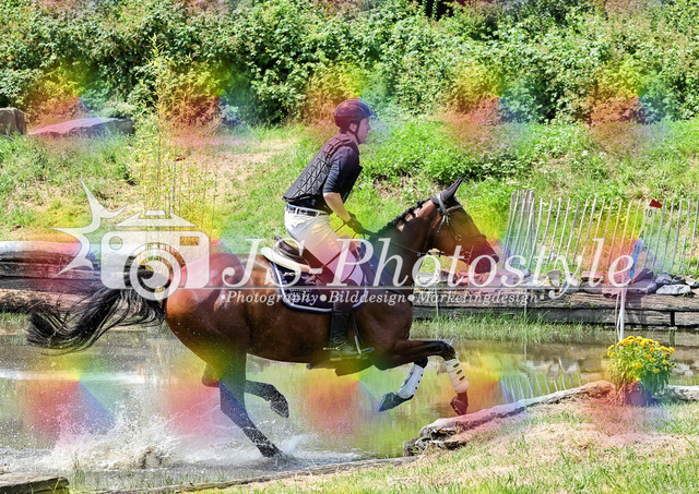 20260628_09_4-6c_Geländeritt Kl A-50 | JS-Photostyle - Sport-/Portrait- & Eventfotografie