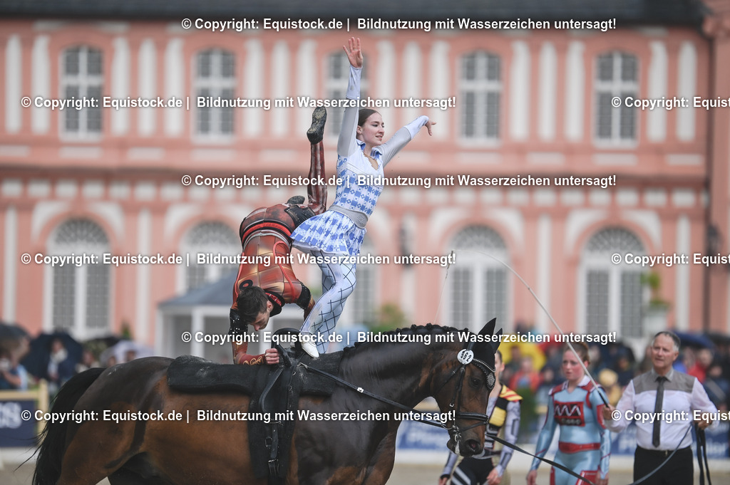 20240519_Voltige_0828 | Foto: Thomas Hartig