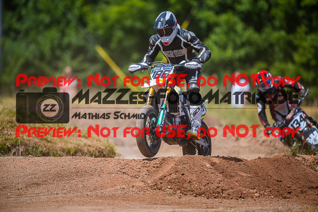 MaZZes_FotoMatrix_220619_3684 | S4