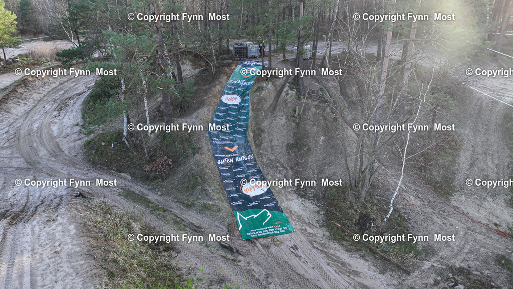 DJI_20240323074437_0059_D | default - Realisiert mit Pictrs.com