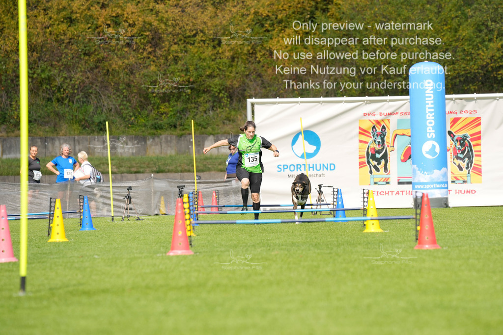 Samstag_Hürden (409 von 1617) | stephaniefillaphotographie - Realisiert mit Pictrs.com