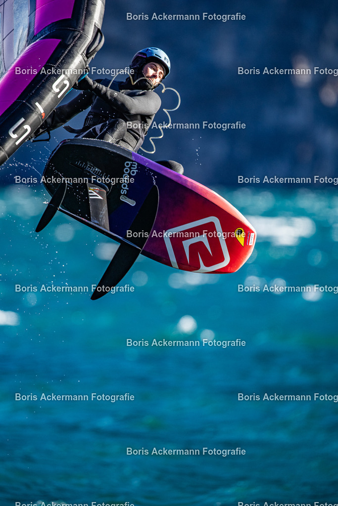 148A0310 | Handsignierte Unikate in Museumsqualität aus dem Oberwallis. Bergfotograf Boris Ackermann – Fine Art Prints auf Hahnemühle & Alu-Dibond. Fee Galerie Saas-Fee.