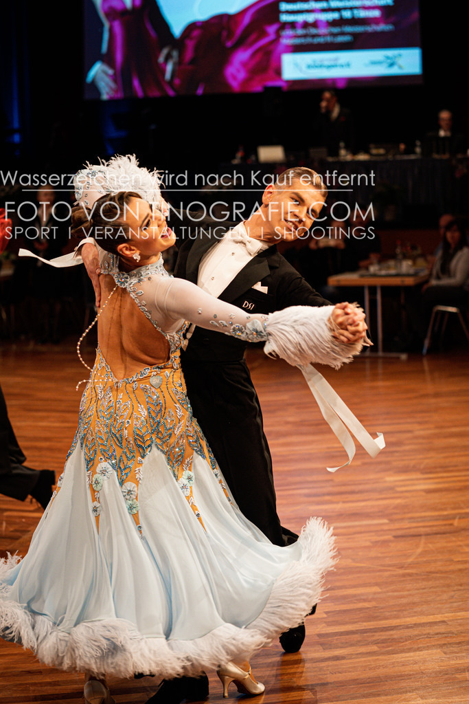 DM_HGR_TINOGRAFIE-34 | (c) TINOGRAFIE.COM