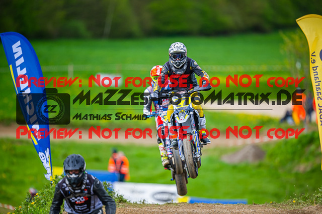 MaZZes_FotoMatrix_230506_0343 | S2