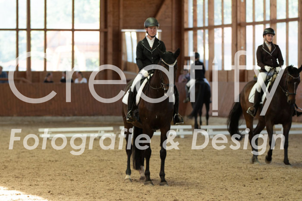 IMG_8291 | Creatify Fotografie