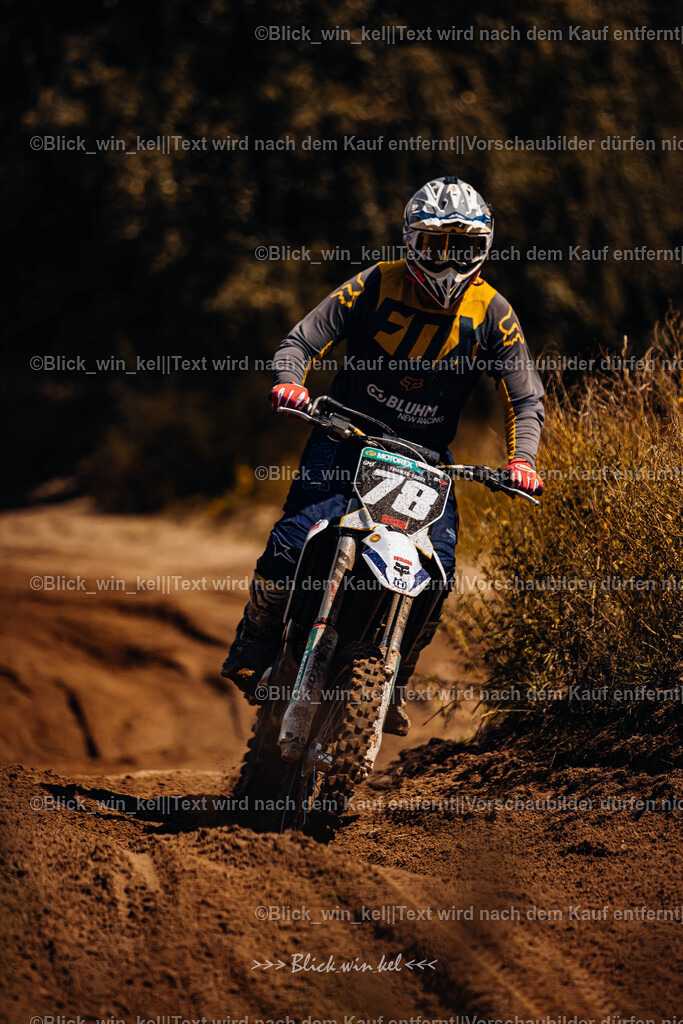 E68A8469 | blick_win_kel