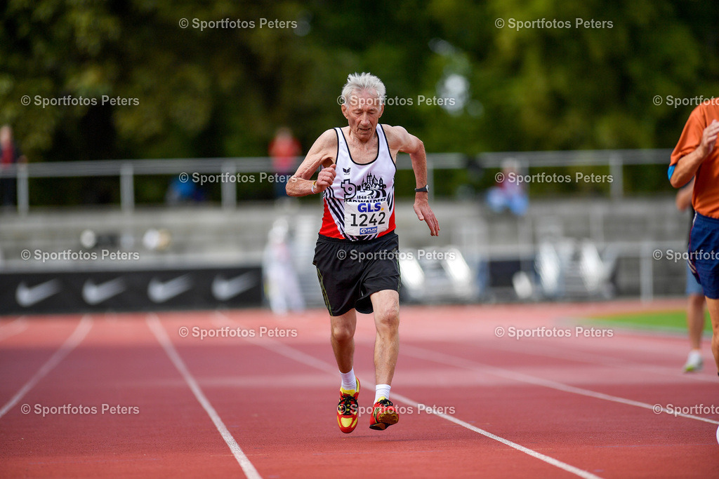 DM Masters 2025-541 | Deutsche Meisterschaften Masters am 24.08.2025 in Gotha Foto: Kai Peters - Realisiert mit Pictrs.com